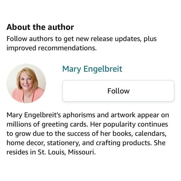 Mary Engelbreit's Nursery & Fairy Tales Collection 20 Classic Stories HC 2014 - Picture 15 of 16